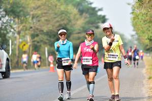 BIB: 46148, 45987
                            <button type="button" onclick="openModal(10196560)" class="btn btn-primary btn-sm float-right btn-popup" data-toggle="modal" data-target=".modal-high-quality">
                        <i class="fas fa-shopping-cart"></i> Add to Cart
                    </button>
                                            <button type="button" onclick="isThisMe(10196560, true)" class="btn btn-success btn-sm float-right btn-popup btn-isme hidden" data-toggle="tooltip" data-placement="bottom" title="นี่คือรูปของคุณใช่ไหม คลิกที่นี่เพื่อเอาเข้าอัลบั้ม">
                        <i class="fas fa-plus"></i> Add to album
                    </button>
                    <button type="button" onclick="isThisMe(10196560, false)" class="btn btn-warning btn-sm float-right btn-popup btn-isnotme hidden">
                        <i class="fas fa-ban"></i> Remove from album
                    </button>